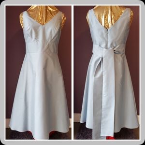 Ann Taylor Dress
